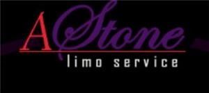 A Stone Limo Service