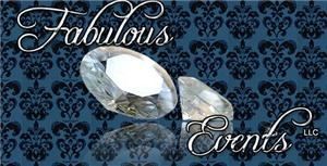 Fabulous Events LLC, Jacksonville