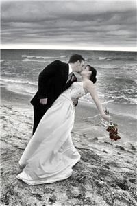 New Age Photography, Clearwater