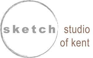 sketch studio of kent