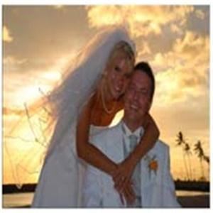 A Beatific Union of Two Souls- $35 Weddings, Silver Spring — Choosing the right minister to officiate your wedding or ceremony is very important.  The ordained, non-denomination ministers and officiants believe in your love and that a ceremony should be an expression of your heart and soul, and tailored just for you. Ceremonies are proudly performed for all couples regardless of sexual orientation, marital status, nationality, or religious belief. Whether your ceremony is Religious, Spiritual, Native American, Celtic, Pagan, Wicca, Theme, or Same Sex, our goal is to perform weddings and ceremonies that are fun, filled with love, and that will be cherished by you forever.