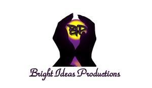 Bright Ideas Productions, Raleigh