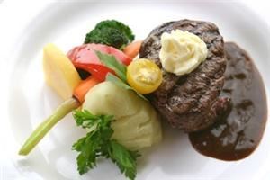 Bob Bourassa Custom Catering-Waterbury, Waterbury
