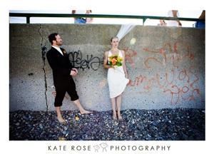 Kate Rose Photography