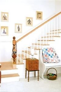 Home, Location 05, New York
