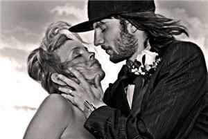 Le Wedding Photography