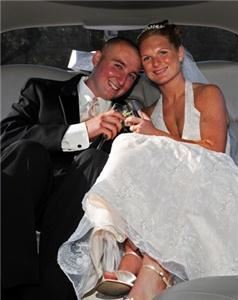 Graham Photographics, Groton