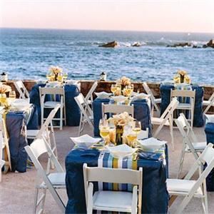 Effortles Events, Ellenwood