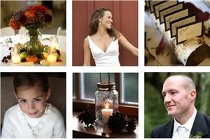 Foxglove Events