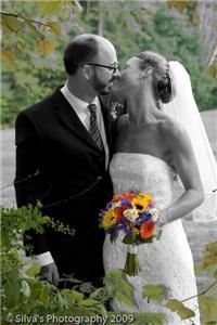 Silva's Photography, Portland