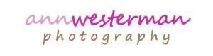 Ann Westerman Photography