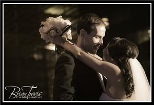Brian Travis Photography, Surprise