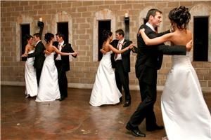 Music Masters NJ/PA, Cherry Hill
