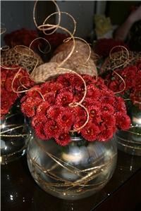 All In The Details Incorporated, Little Rock — Contact All in the Details for your:
* Corporate Event
* Conference
* Holiday Party
* Banquet
* Wedding
* Birthday
* Anniversary
* Shower
* Fundraiser

We can handle any sized event, no event too large, no budget too small. Contact today for a free consultation hmpile@gmail.com