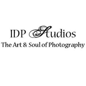 IDP Studios