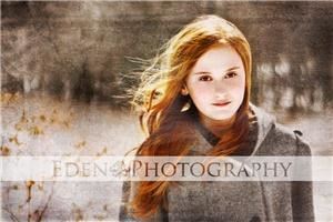Eden Photography