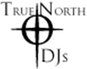 True north DJ Services