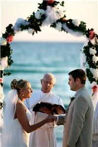 Drew Buchanan Visuals, Destin