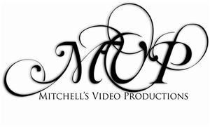 Mitchells Video Productions.com, Huntsville