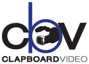 Clapboard Video, Lebanon — www.clapboardvideo.com