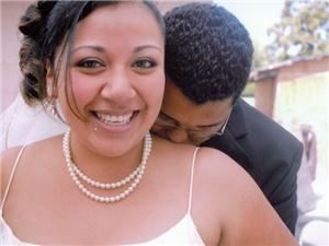 Inland Empire Video and Photo, Riverside