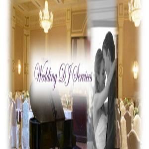 Click to see Profile