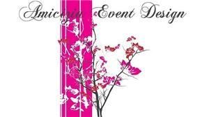 Amicizia Events Design, Aliso Viejo