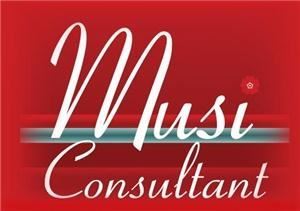 MusiConsultant