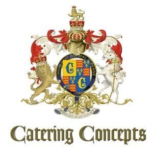 Catering Concepts, West Palm Beach — Catering Concepts is a premium off-premise catering and event planning company located at West Palm Beach, FL. The motto of the company is to make it happen, whether its meeting tastes, budget, dietary restrictions, coordinating event or anything else that makes the event a special event. Catering Concepts provide service such as professional consultation, custom menu development, complimentary tasting with the chef, event set-up and breakdown, kosher catering, expert event coordination and event design. They provide catering for weddings and corporate events with a wide variety of international menu options available.