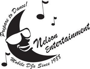 Nelson Mobile DJ Entertainment, San Diego — Since 1988 we have made a career out of having fun, serving people and creating memories that last a lifetime. Offices in San Diego & San Francisco, we perform for weddings, corporate & beyond; statewide and Reno, Tahoe & Las Vegas.
Free Event Planner Booklets, quotes & info.
More info @ www.mobiledjentertainment.com
"Prepare To Dance!"