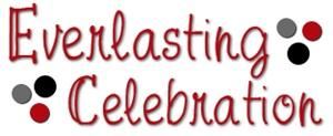 Everlasting Celebration, Akron — Visit www.everlastingcelebration.com for more detials!