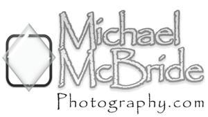 Michael McBride Photography, Riverside
