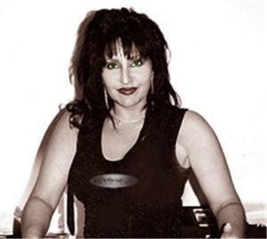 Peter Lori Entertainment, Inc.