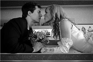 Image-Whisperer.com, Philadelphia