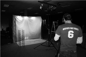 Dynamic Productions