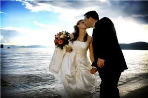 Jessica Giblin Photography, Roseville