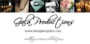 Gala Productions, Baton Rouge