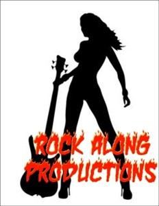 Rock Along Productions, Phoenix