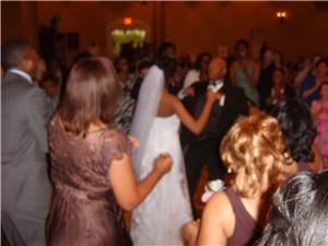 Black Tie Entertainment