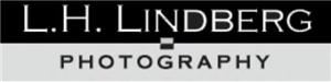 L H Lindberg Photography, Leesburg