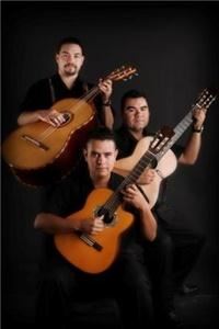 LOS AMIGOS Authentic Mexican and Latin Music, Albuquerque — LOS AMIGOS are available for all type of performances including: weddings, anniversaries, corporate events, and concerts everywhere in the United States and México.