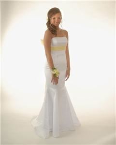 Rodney Horne Photography, Orrum — This is a photo from a recent prom in Lumberton.