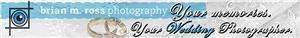 Brian M Ross Photography, Athens — Brian M. Ross Wedding Photography
