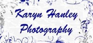 Karyn Hanley Photography, Westerville