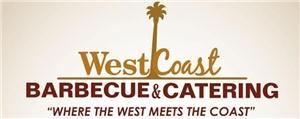 West Coast Barbecue & Catering, La Mesa — West Coast Barbecue and Catering
Where the West Meets the Coast!
Great Texas Style BBQ in California!