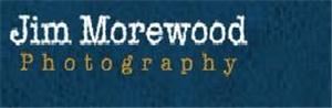 Jim Morewood Photography