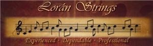 Loran Strings, Fort Collins
