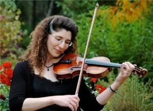Loran Strings, Fort Collins
