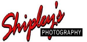 Shipley's Photography, Richardson