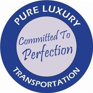 Pure Luxury Transportation
